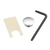 Moen 174337 M-Power Plug Button Kit