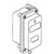 Moen 134122 Infrared Control Box