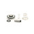 Moen 104021 Solenoid Repair Kit