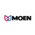 Moen 104458 Commercial Split Washer