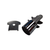 American Standard M964913-0020A Aerator Kit 1.5 GPM