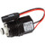 Chicago Faucets 243.152.AB.1 Solenoid Valve For EQ HyTronic & E-Tronic 40 Series Faucets