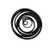 Bradley S65-192 O-Ring/Seal Kit STD200