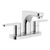 Symmons SLC-6712-1.0 Identity Two Handle Centerset Lavatory Faucet