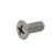 Chicago Faucets 420-010JKRCF Screw