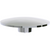 Chicago Faucets 3500-005JKCP Cover Button