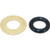 Chicago Faucets 93-131JKABNF Washer & O-Ring