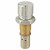 Chicago Faucets 333-XHOTJKABNF NAIAD Metering Cartridge