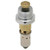 Chicago Faucets 386-XSLOJKNF NAIAD Metering Cartridge Adjustable Cycle Time Closure