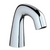 Chicago Faucets EQ-A11A-11ABCP EQ Curved Series Lavatory Sink Faucet W/Infrared Detection