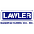 Lawler 71945-01 Piston & Liner Replacement Kit #2