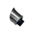 Kohler 1307777-G Traditional Faucet Spray Assembly - Brushed Chrome