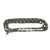 Bradley 134-009A Chain (3.0FT)