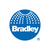 Bradley 115-148 Crescent Sprayhead