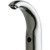 Chicago Faucets 116.102.AB.1T HyTronic Touch-Free Programmable Faucet