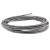 Erickson A-RC-254 25' X 1/4" Model A Replacement Cable