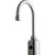 Chicago Faucets 116.680.AB.1T HyTronic Touch-Free Programmable Faucet