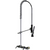 Chicago Faucets 923-WSLXKCAB  Pre-Rinse Fitting