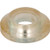 Chicago Faucets 1-421JKABNF Nitrile Seat Washer