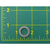 WaterSaver SNV050R Stem Friction Ring (PKG OF 6)