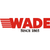 Wade WK15 #15 Hydrant Repair Kit (8900) 1” & 1-1/4” 362159