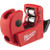 Milwaukee 48-22-4250 1/2" Mini Copper Tubing Cutter