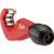 Milwaukee 48-22-4252 1-1/2 in. Constant Swing Copper Tubing Cutter