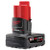 Milwaukee 48-11-2460 M12 Redlithium XC6.0 Extended Capacity Battery Pack