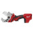 Milwaukee 2470-20 M12 Plastic Pipe Shear (Tool Only)