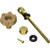 Woodford RK-PRV-4 Pressure Relief Valve Upgrade Kit