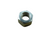 Woodford 10206 Y34 Hex Nut