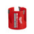 Milwaukee 49-56-9240 3-5/8" BIG HAWG with Carbide Teeth