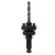 Milwaukee 49-56-9100 Large Thread Quick Change Arbor 7/16