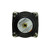 Kohler GP800881 Single Sequential Cartridge
