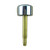 Chicago Faucets 625-012KJKABCP Button Assembly