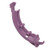 Viega 51021 Plastic Bend Support 1/2"