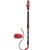 Milwaukee 2576-21 M12 TRAPSNAKE 6' Toilet Auger Kit (3576-21)