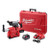 Milwaukee 2712-22DE M18 FUEL 1” SDS Plus Rotary Hammer W/ DE Kit