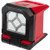 Milwaukee 2365-20 M18 ROVER Mounting Flood Light