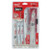 Milwaukee 49-22-1129 12PC SAWZALL Demolition Blade Set