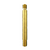 Woodford 10588 R34 Brass Rod Stem