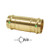 Viega 79045 ProPress 1" Check Valve
