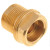 Acorn 2653-000-199 Stem Sleeve