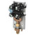 Acorn 2598-224-001 4-Station 24V Sensor Metering Valve Assembly