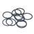 Acorn 0403-017-001 O-Ring (10 Pack)