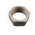 Acorn 2563-085-000 Flood-Trol Valve Nut Left-Hand Thread