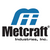 Metcraft 18686 A710 Towel Hook Station