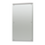 Metcraft A752-0001 A752 ADA Front Mounted Mirror 12.5" X 16"