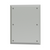 Metcraft A754-0001 A754 Front Mounted Mirror 9.5" X 11.25"