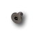 Acorn 0152-005-001 Stainless Steel Flat Head Center Reject Hex Screw (10 Pack)
